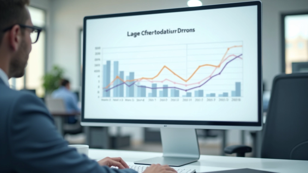 Grafik zeigt Altersstruktur und Arbeitsmarktentwicklung in Deutschland